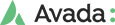 Avada Ecommerce Logo